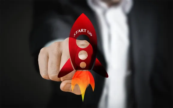 Cresus Casino Kundeservice